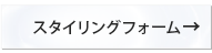 トステア配合 NOUNE ストレート スタイリングフォーム